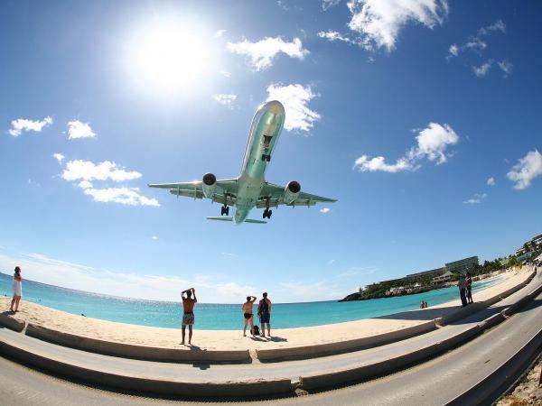  Princess Juliana International (20 )