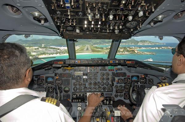  Princess Juliana International (20 )