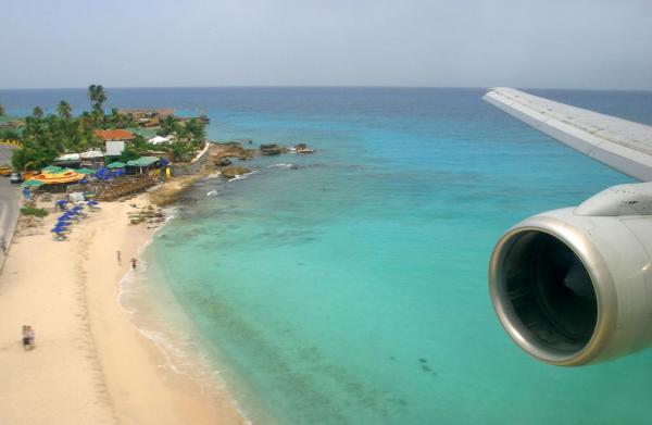  Princess Juliana International (20 )