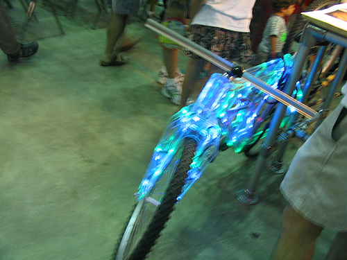  c   Maker Faire Austin 2007 (27 )