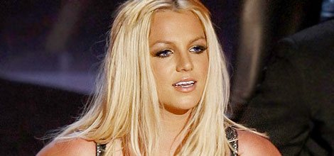 Бритни Спирс / Britney Spears (биография)