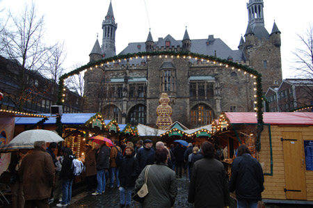     Aachen (30 )