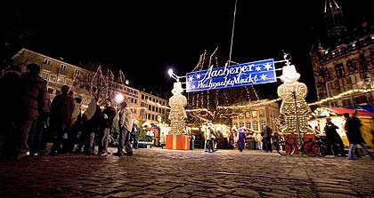     Aachen (30 )