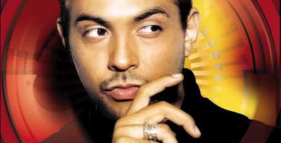 Sean Paul /  