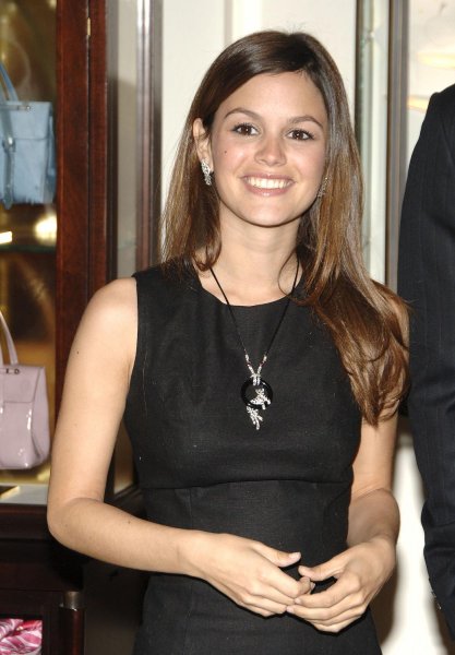  Rachel Bilson   (6 )