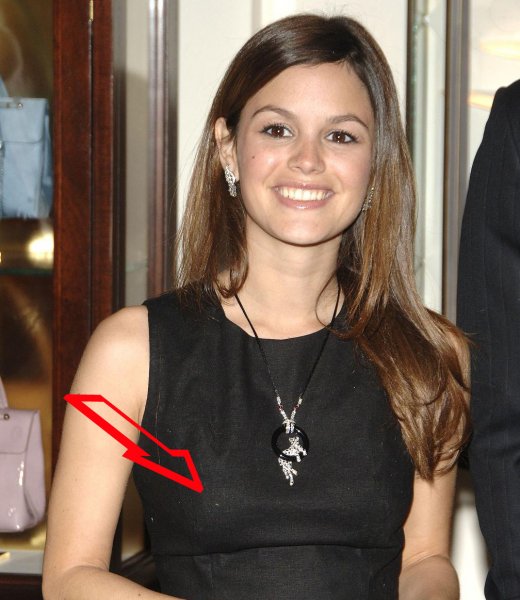  Rachel Bilson   (6 )