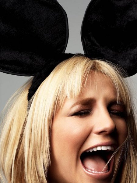 Бритни Спирс / Britney Spears (биография)