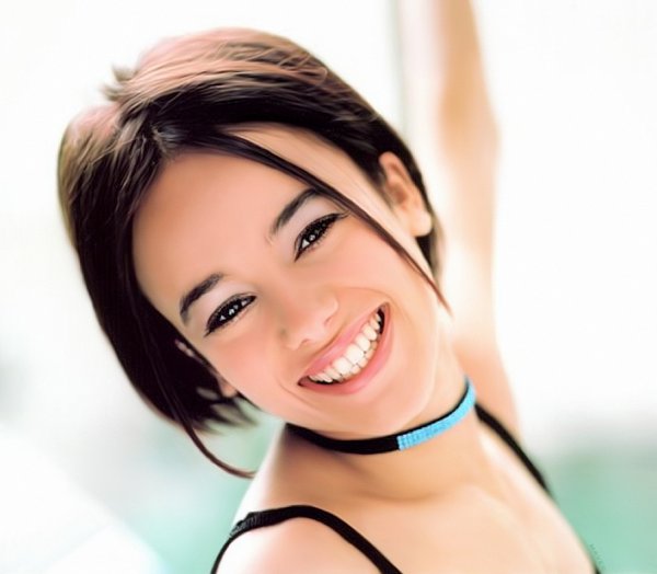  / Alizee (28 )