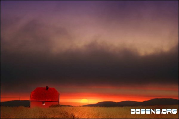    Veronika Pinke