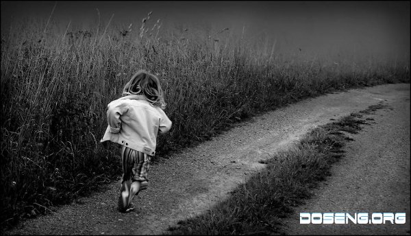    Veronika Pinke