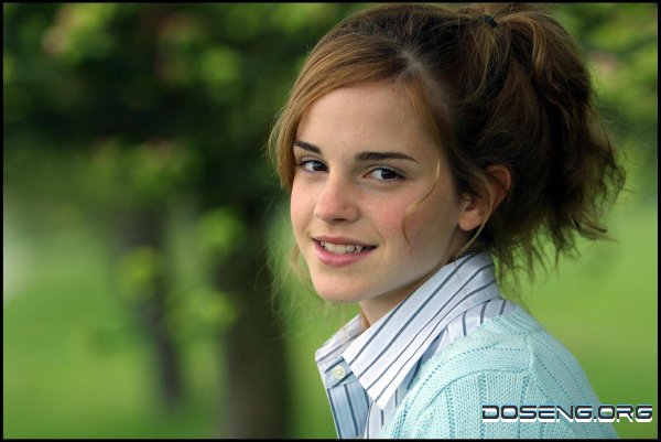   / Emma Watson (9 )