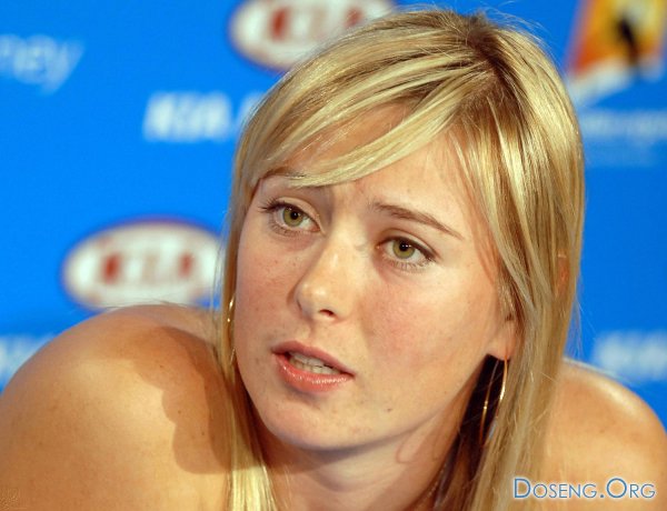    - Australian Open 2008 (13 )