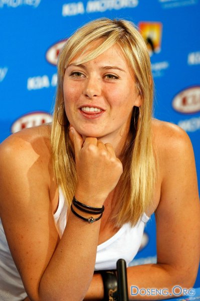    - Australian Open 2008 (13 )