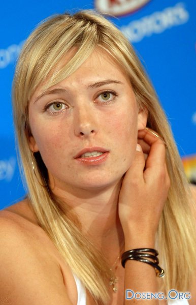    - Australian Open 2008 (13 )