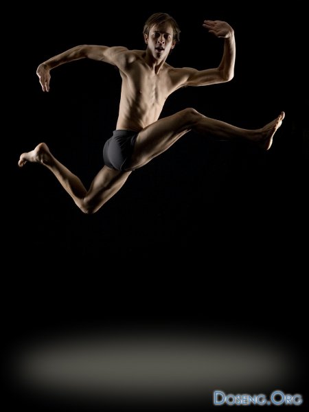   Richard Calmes (37 )