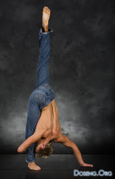   Richard Calmes (37 )