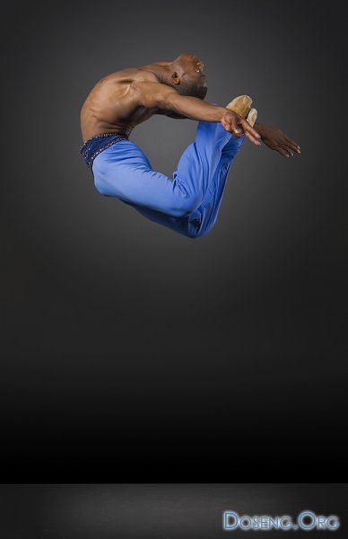   Richard Calmes (37 )