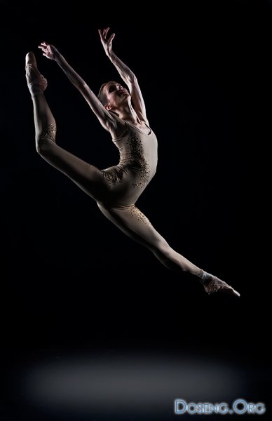   Richard Calmes (37 )