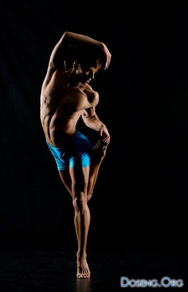   Richard Calmes (37 )