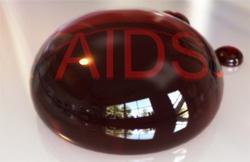Плохие новости о СПИДе