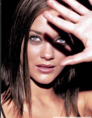   2008 Marion Cotillard