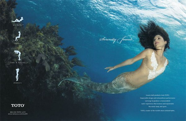 Zena Holloway (26 )