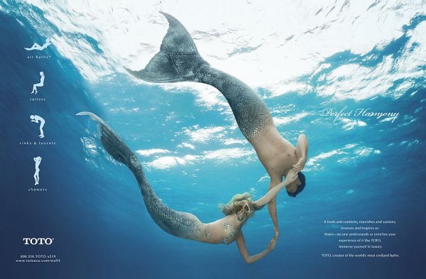 Zena Holloway (26 )