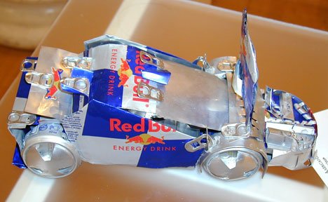    Red Bull (12 )