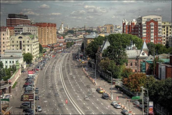 Пад москва. Россия пад Москва. Пад.Маскву.город.Бронси. Падмасква. Видни пад Москва.