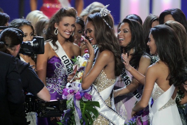 Мисс США Кристл. Мисс США 2008. Мисс Америка 2023 победительница. Победительницы конкурса красоты в Корее.