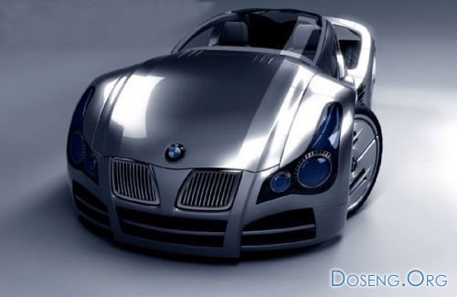 BMW =)    ?