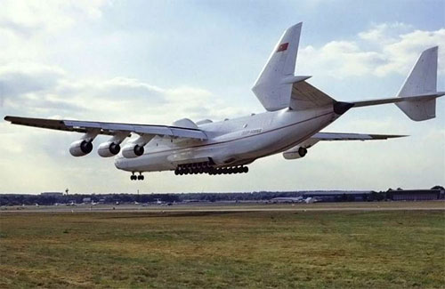 An-225