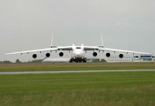 An-225