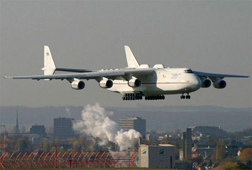 An-225