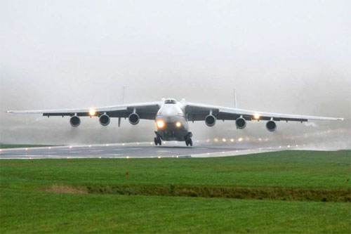 An-225