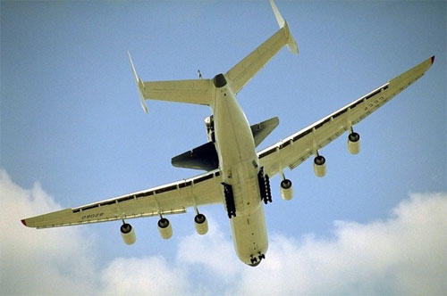 An-225