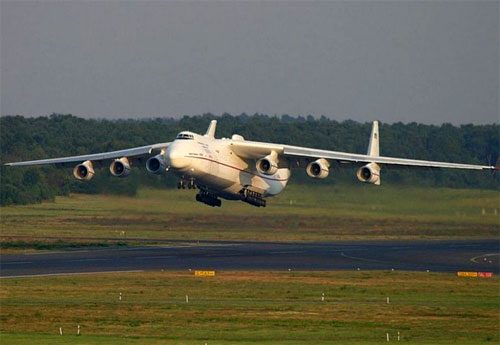 An-225