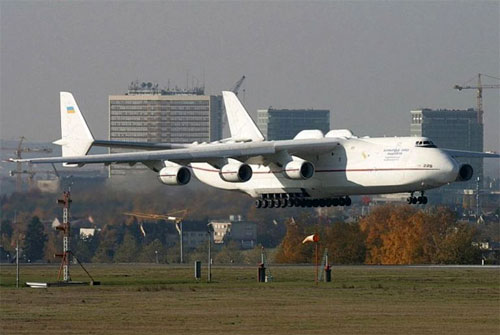 An-225