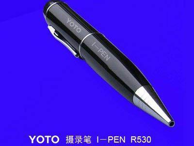   YOTO T I-Pen  3- 