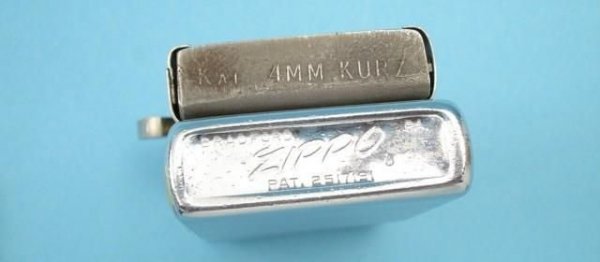 Zippo  (6 )