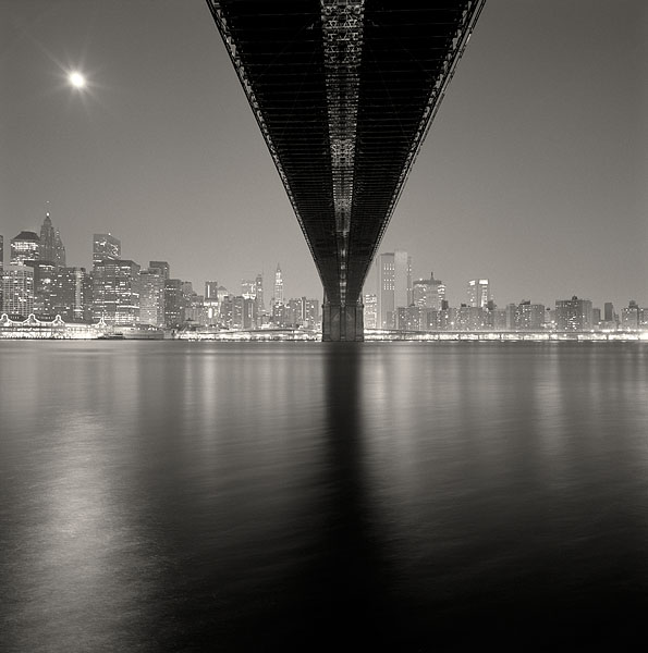   ... Michael Kenna (148 )