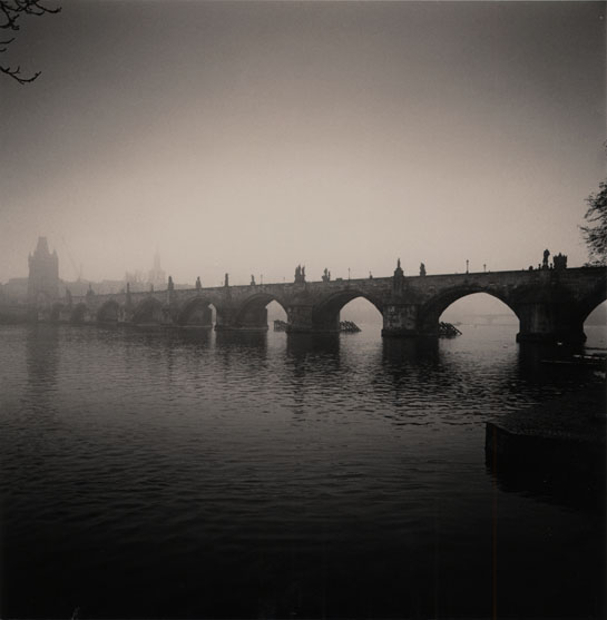   ... Michael Kenna (148 )