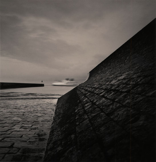   ... Michael Kenna (148 )