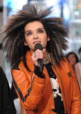 Tokio Hotel