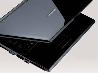 Samsung опроверг сообщения об уходе с рынка ноутбуков