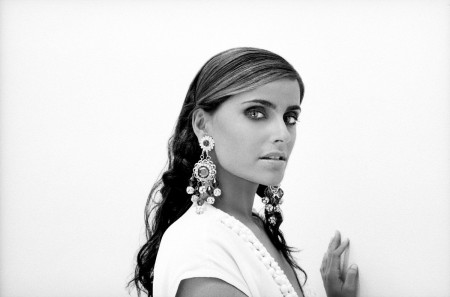    Nelly Furtado