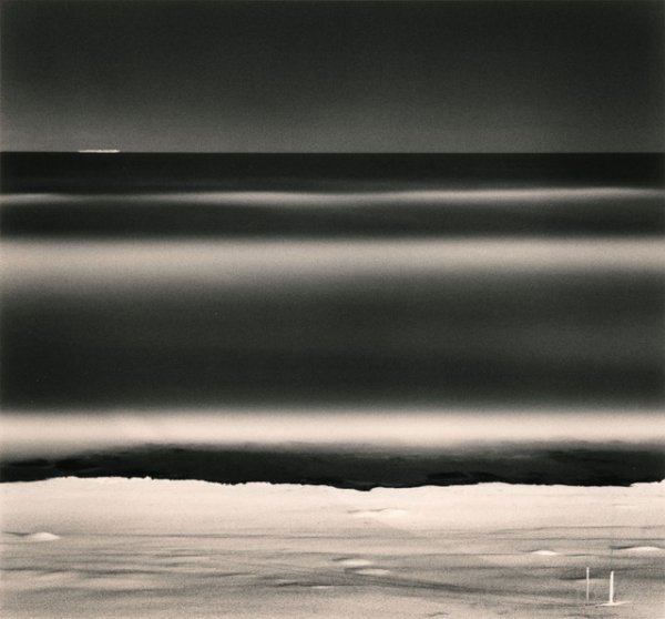   ... Michael Kenna (148 )