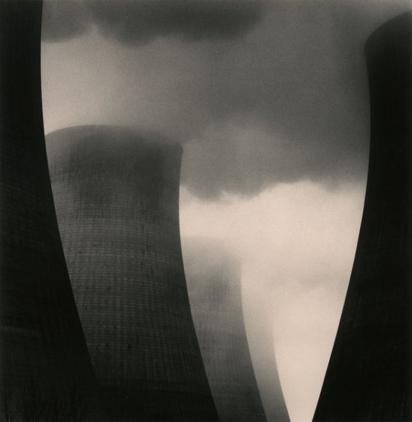   ... Michael Kenna (148 )