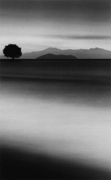   ... Michael Kenna (148 )