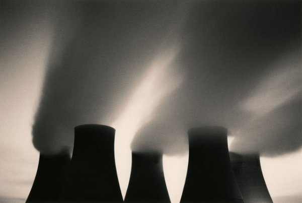   ... Michael Kenna (148 )